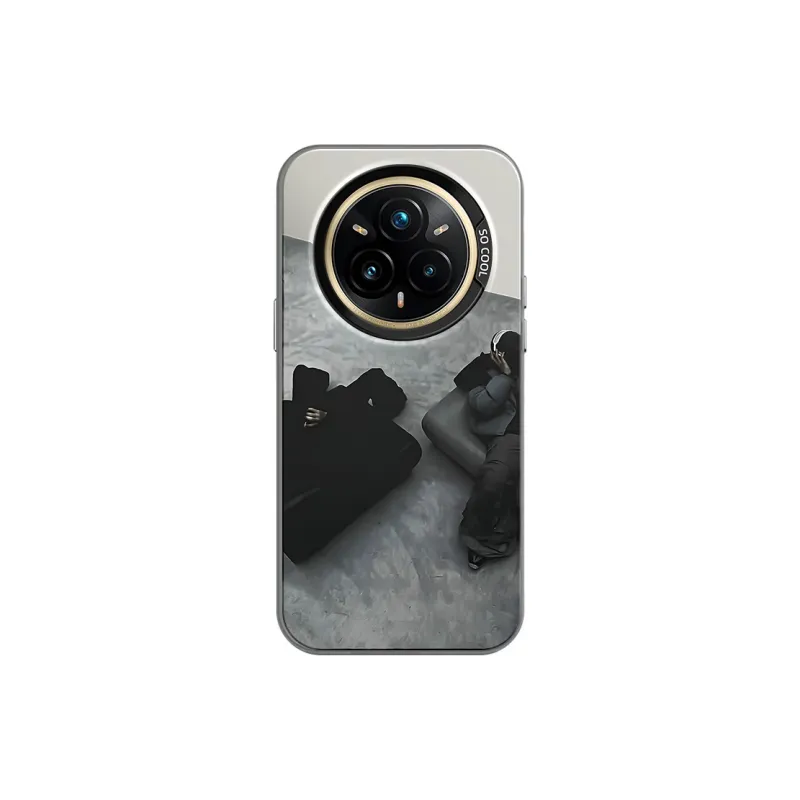 YICAIJIA Phone Cases-8
