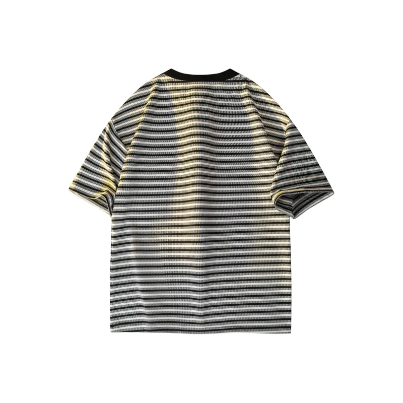 GDRX T-Shirts Unisex-1