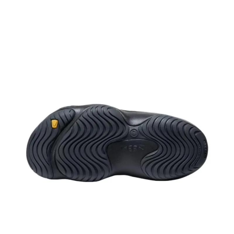 Keen Footwear Yogui Sliders Women's-4