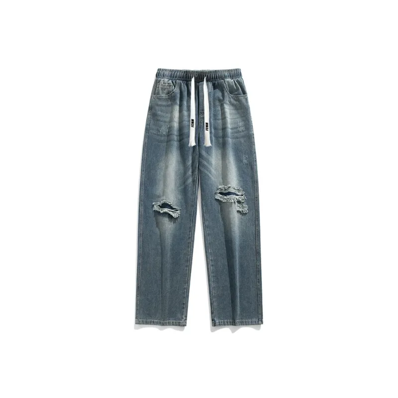 FCMM Jeans Unisex-0