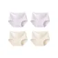 4-Pack (G Set: Purple+Purple+Yellow+Yellow)