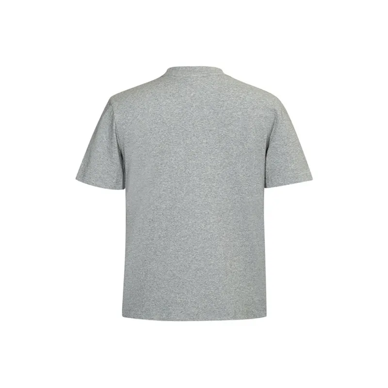 COOLALPACA T Shirts Unisex-5