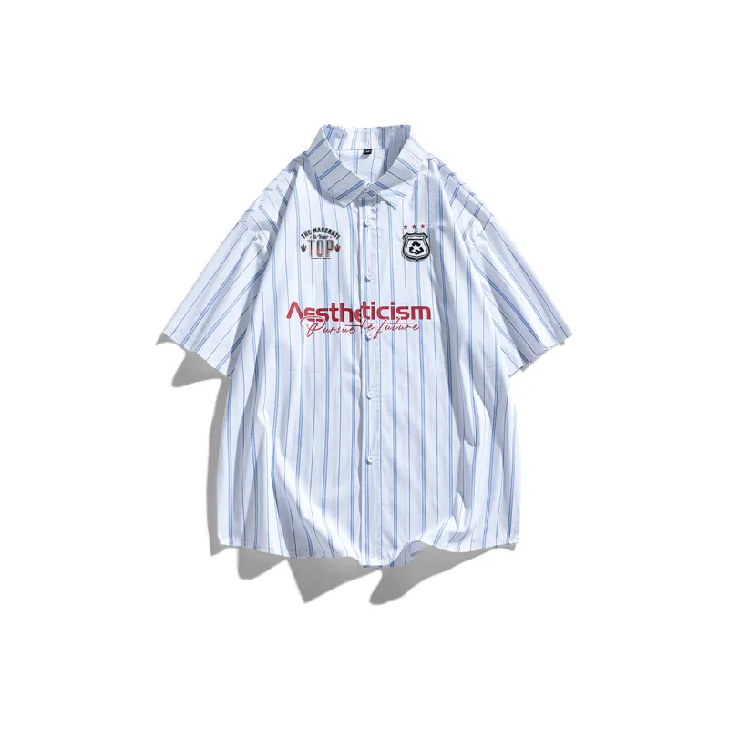 Maserati Shirts Women's-7