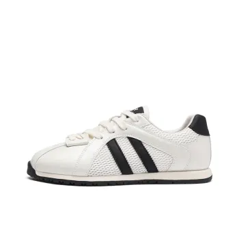 ZHR Low Top Casual Shoes Women's