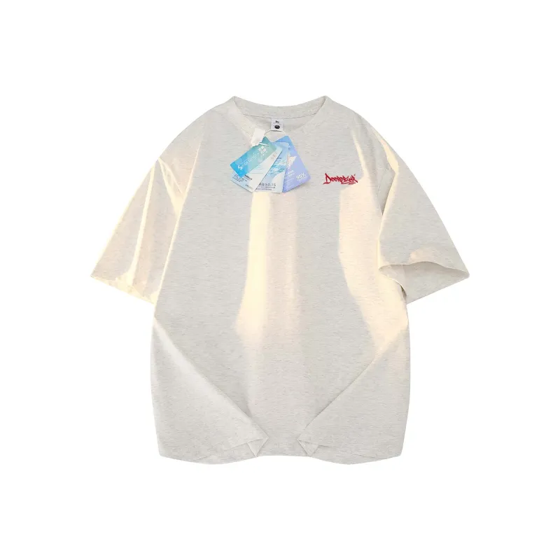 Budding Bear T Shirts Unisex-1