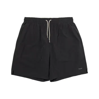 TANOXI Casual Shorts Men