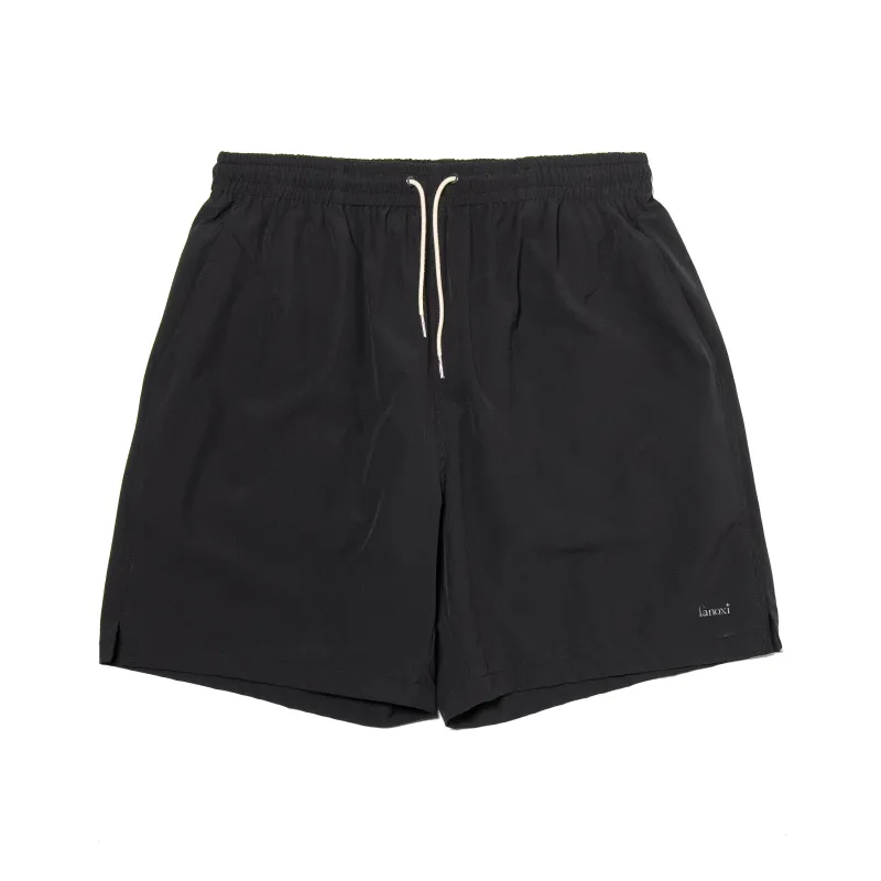 TANOXI Casual Shorts Men-0