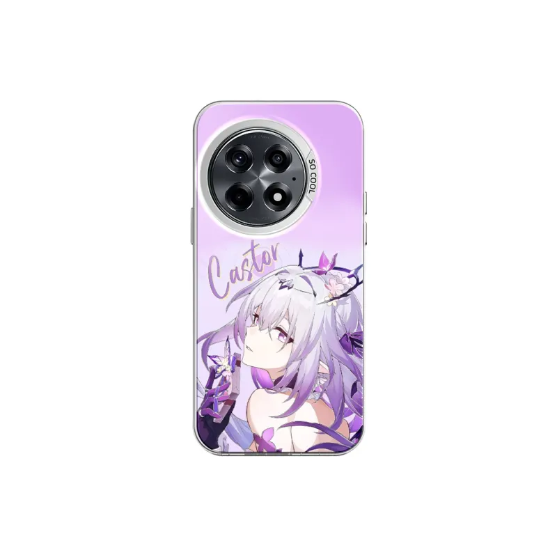 CHUNFAN Phone Cases-10