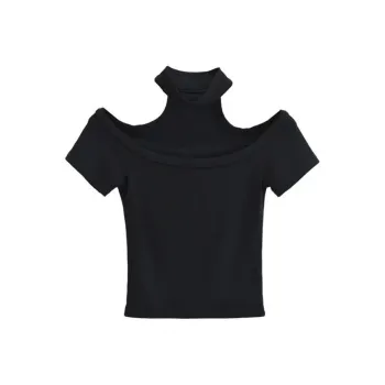 ARIADNAW STUDIO T Shirt Women's