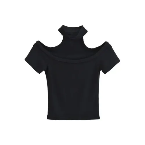 ARIADNAW STUDIO T Shirt Women's