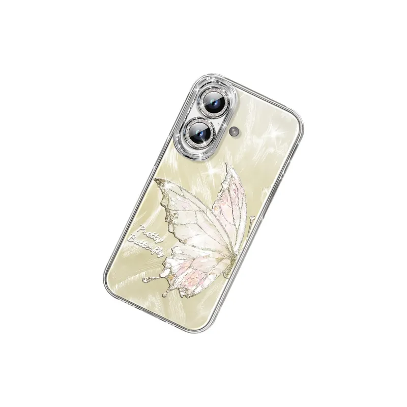 LANMUMU Phone Cases-12
