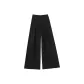 Black (Regular)