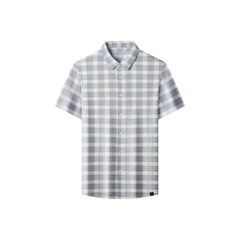 PIERRE CARDIN Shirts Men-12