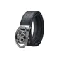 Black Gunmetal 1282