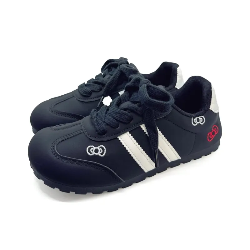 LIANGHUO Cushioning, Slip Resistant, Balance, Lightweight Low Top Casual Shoes Women's-18