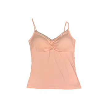 Cotton Gene Camisoles Women's