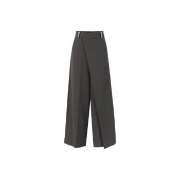 CALVIN LUO Casual Pants Women's