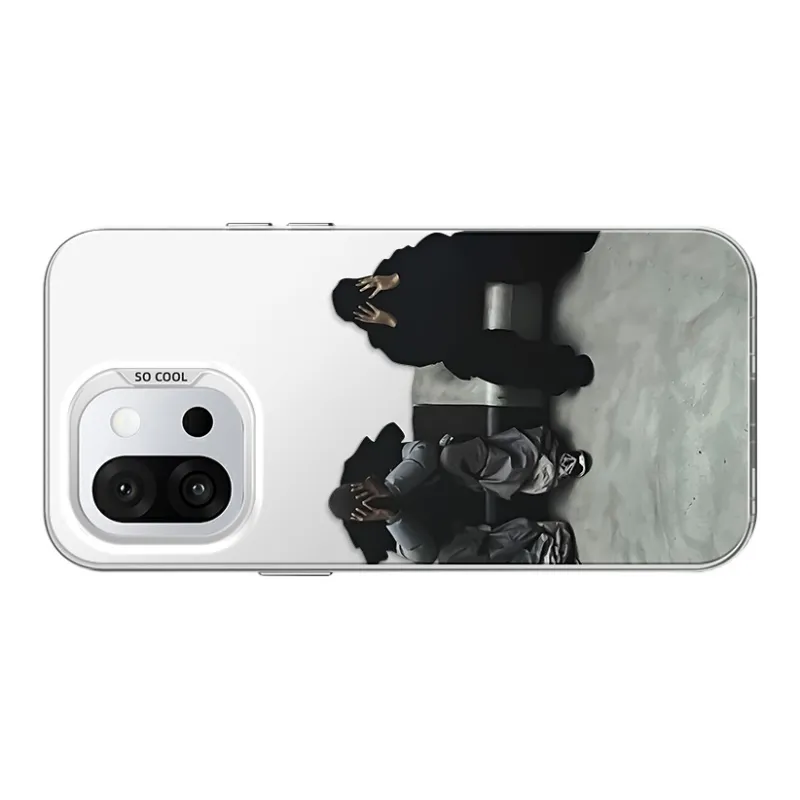 YICAIJIA Phone Cases-14