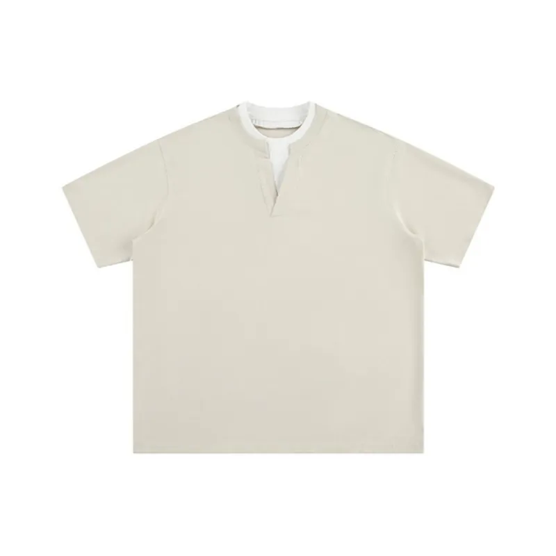 Vine Color T Shirts Women's-2