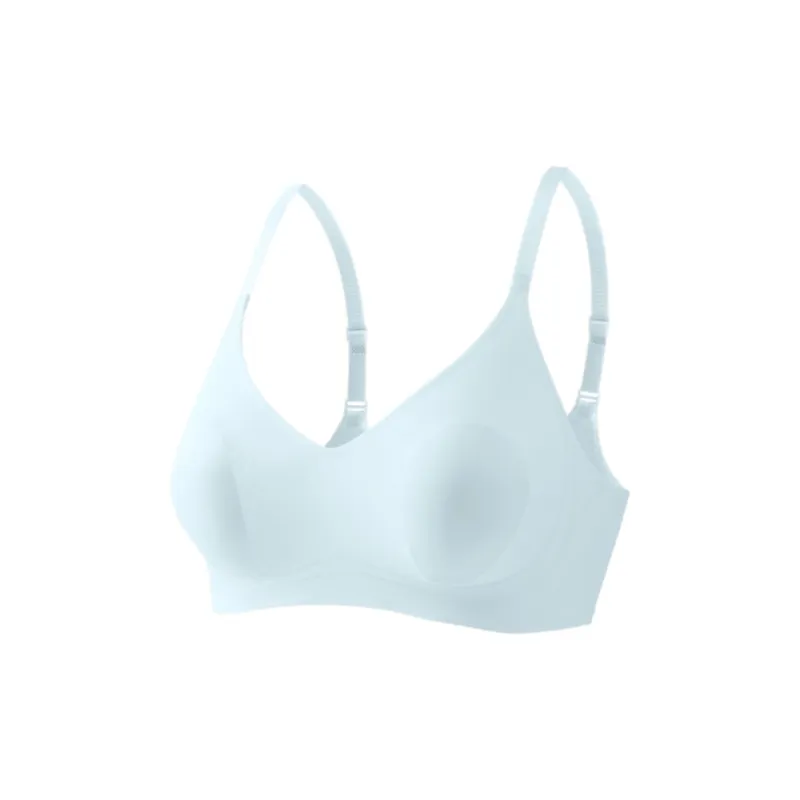 Gentle welcome Women's Bras-6