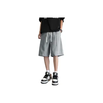 Cost Per Kilo Casual Shorts Unisex