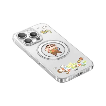 PISEN Phone Cases