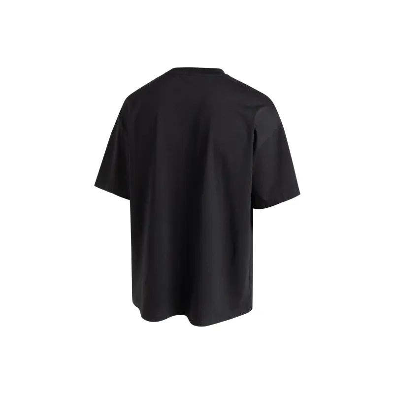 Hotwind T Shirts Unisex-1