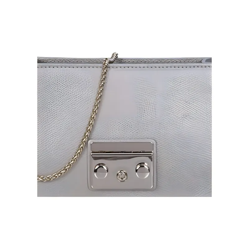 Furla Metropolis Collection Crossbody Bags-3
