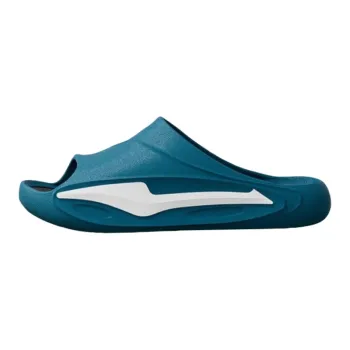 MAIMENG&XIAOTIANTUAN Home Slippers