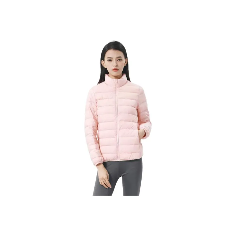ROBINHOOD Down Jackets Women's-3