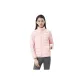 Pink, Women's