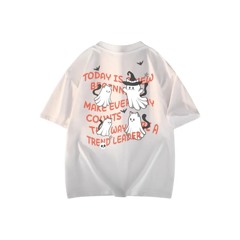 ROBINHOOD T Shirts Unisex-2