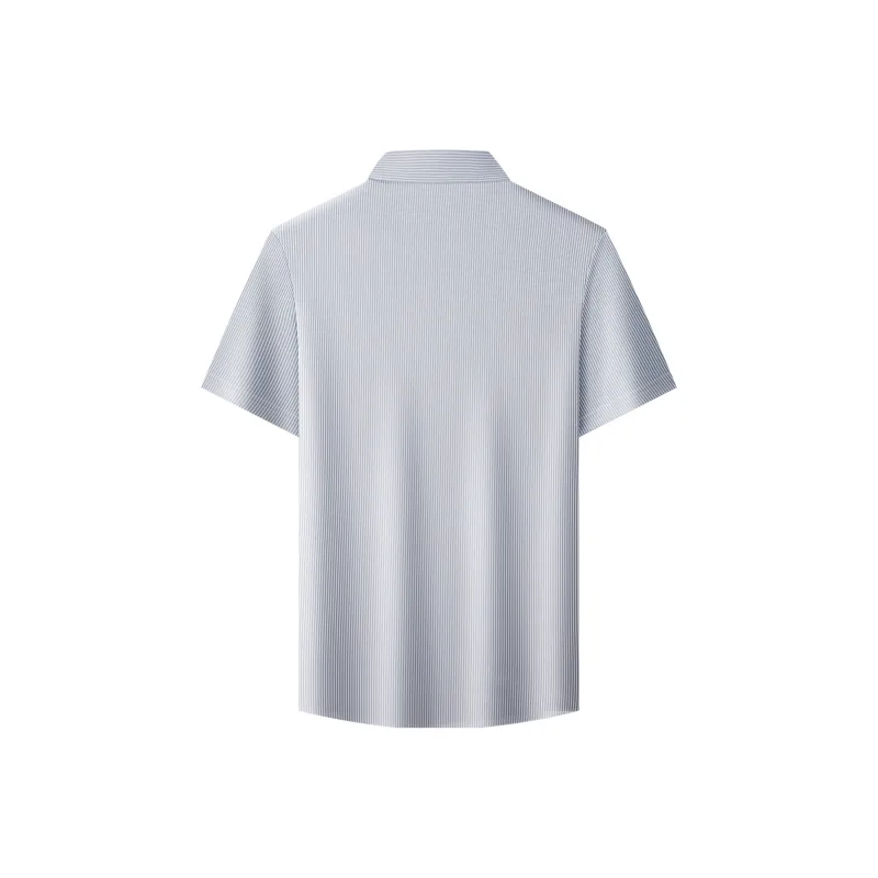 PIERRE CARDIN Shirts Men-1