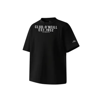 O'Neill T Shirts Unisex