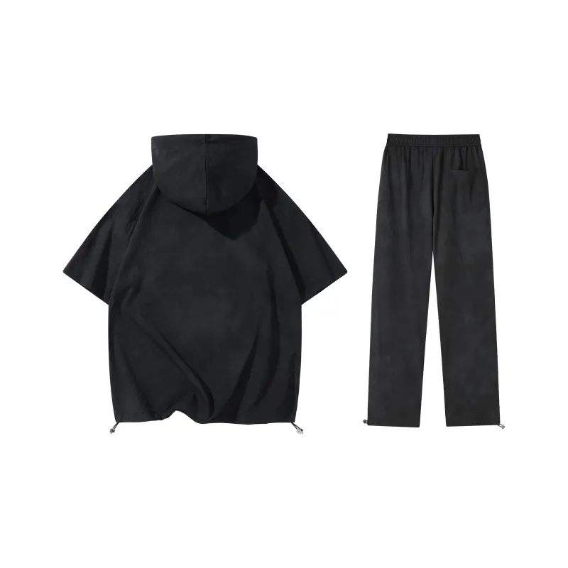Hummel Casual Sportswear Unisex-1