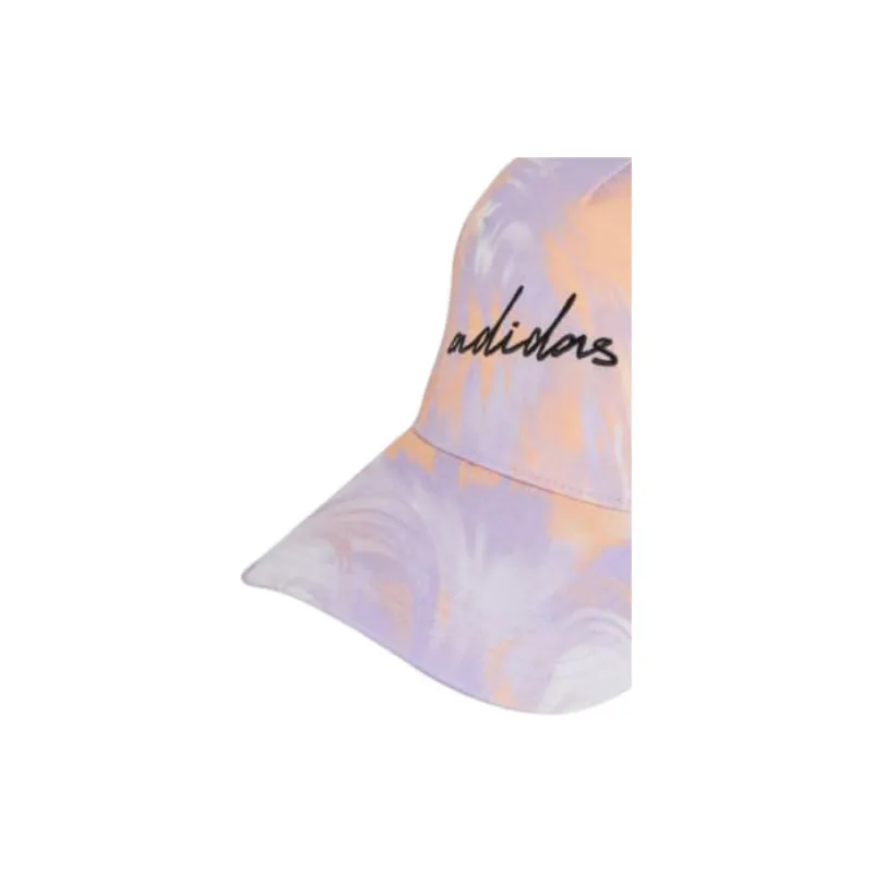 Adidas Free Shipping With AdiClub Adidas Beach Aop Bb Cap-2