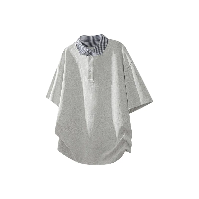 WOKXSS T-Shirts Unisex-6