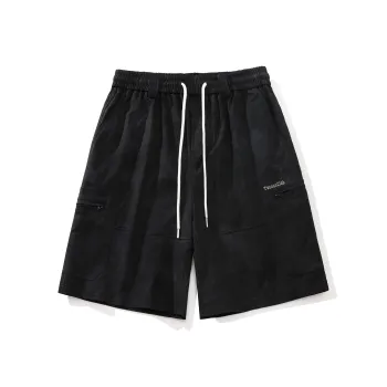 TUCANO Casual Shorts Unisex