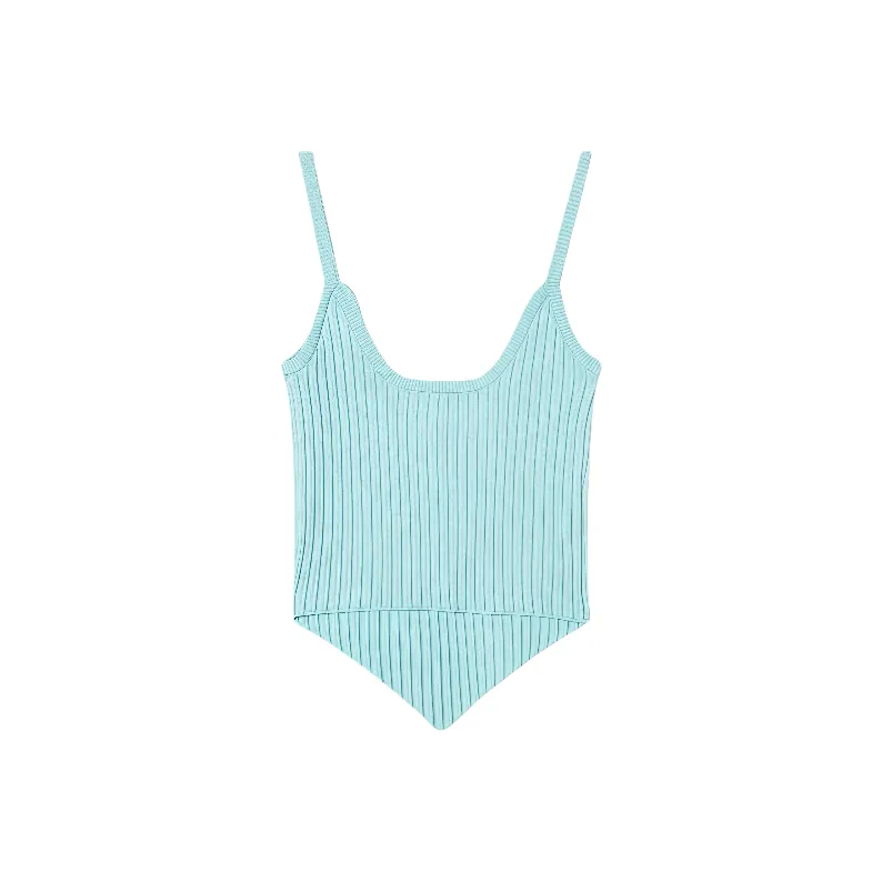 KYKW Tank Tops Women's-1