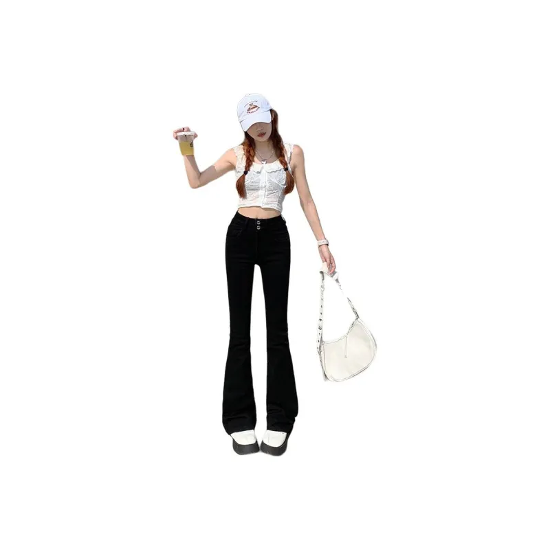 The New Age Family Jeans Women's-0