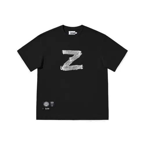 Yiwen T Shirts Unisex