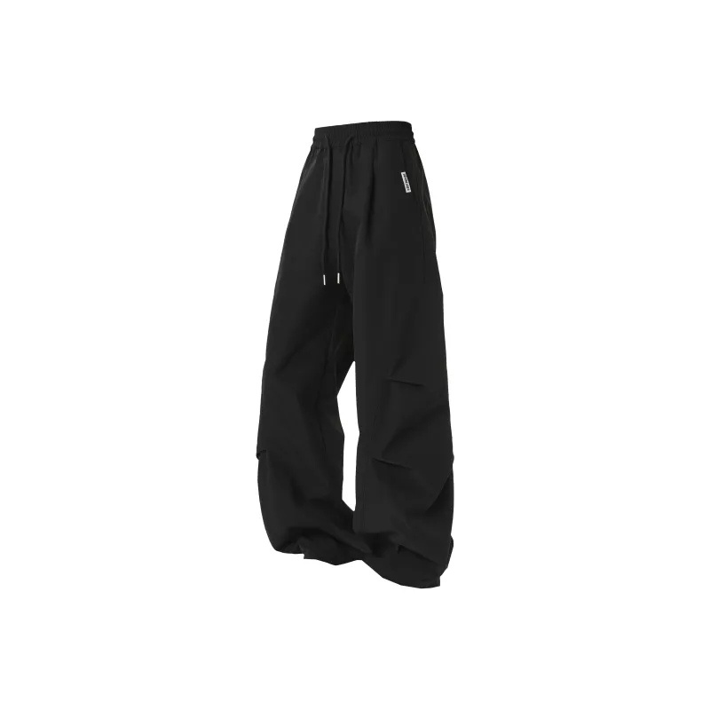 ATLETICO DE MADRID 1903 Casual Pants Unisex-5