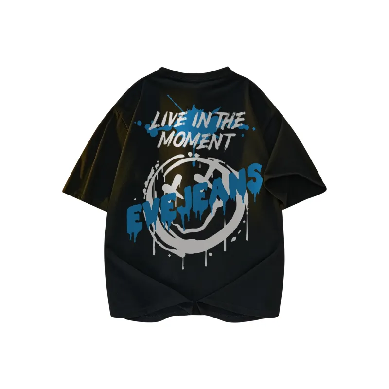 Yiwen T Shirts Unisex-0