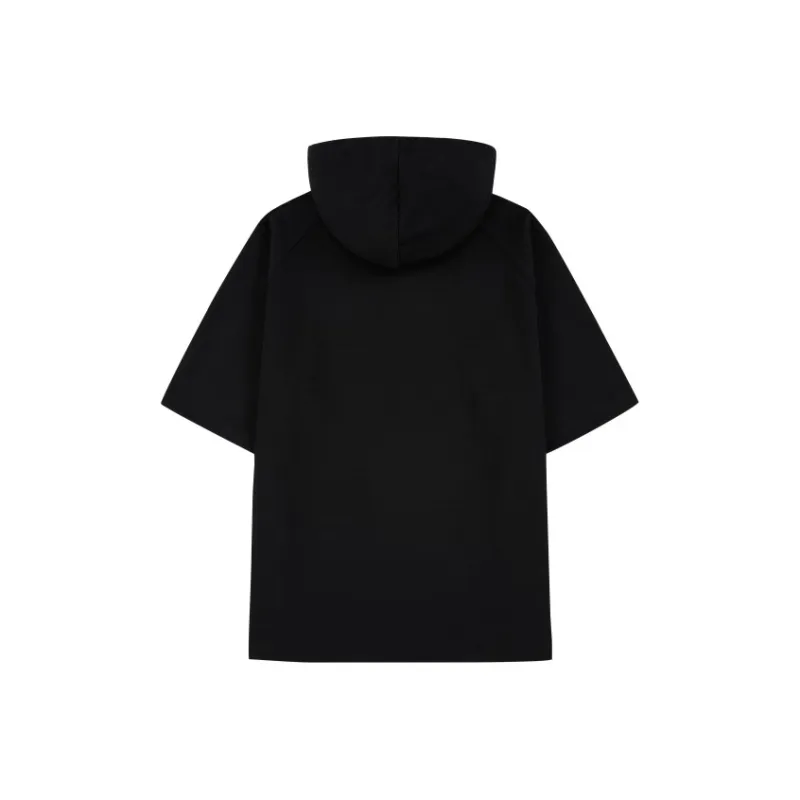 ROBINHOOD Regular T Shirt Women's-6