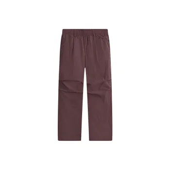 MODE COMMUTER Casual Pants Men's