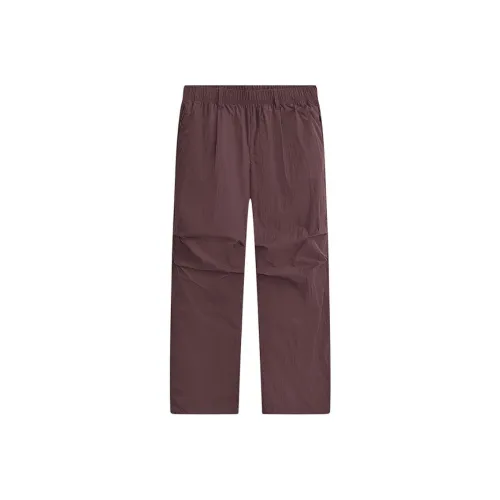 MODE COMMUTER Casual Pants Men's