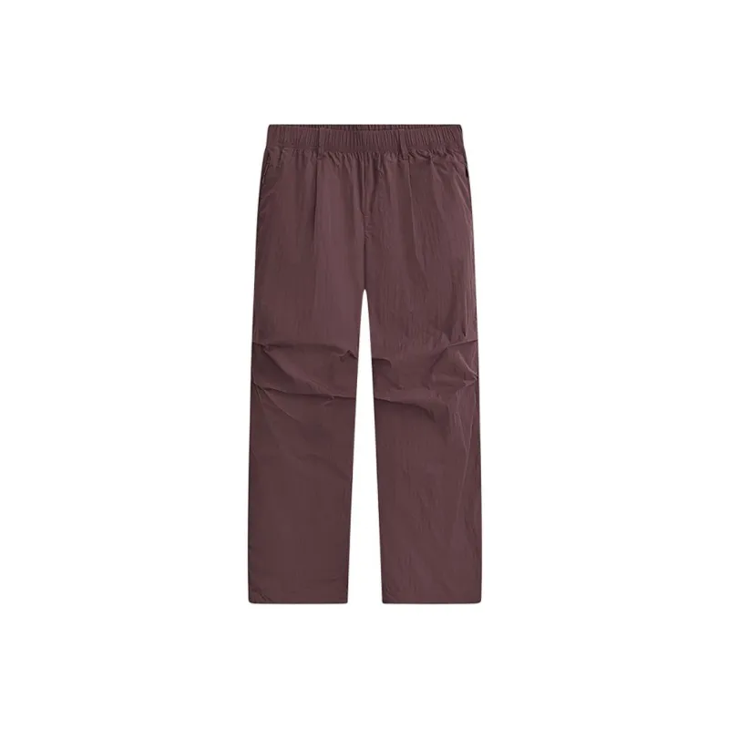 MODE COMMUTER Casual Pants Men's-0