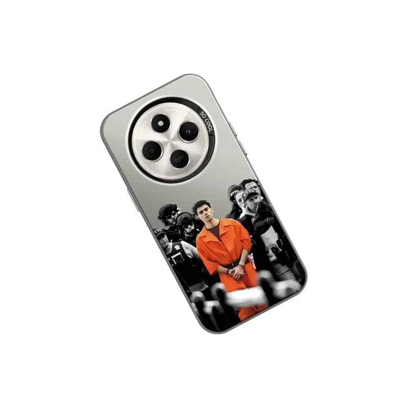 YICAIJIA Phone Cases-7