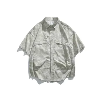 XAFB Shirts Unisex