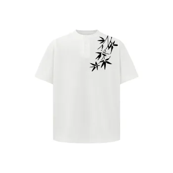GDRX T Shirts Unisex